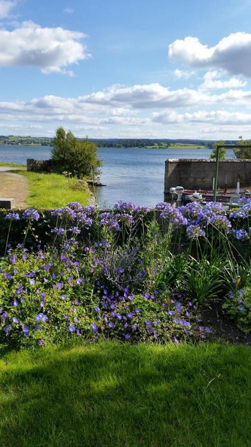 Lakeside Loughrea Kültér fotó