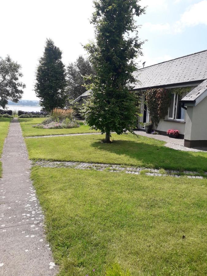 Lakeside Loughrea Kültér fotó